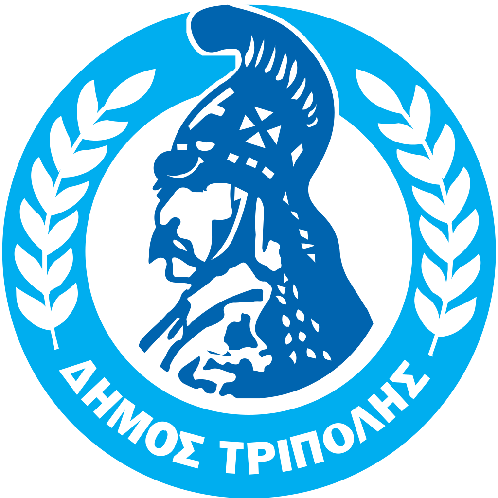 Dimos Tripolis