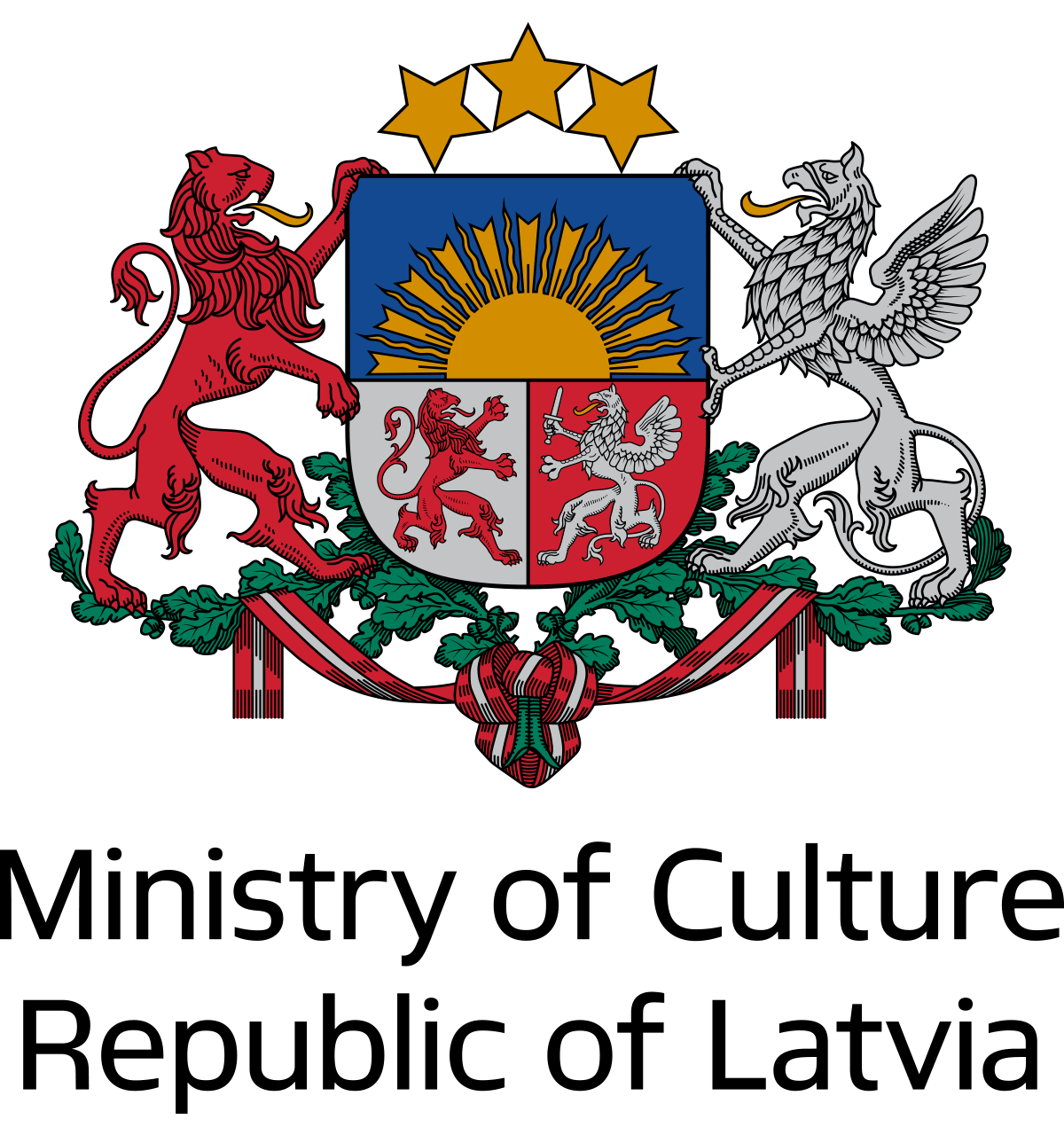 KM