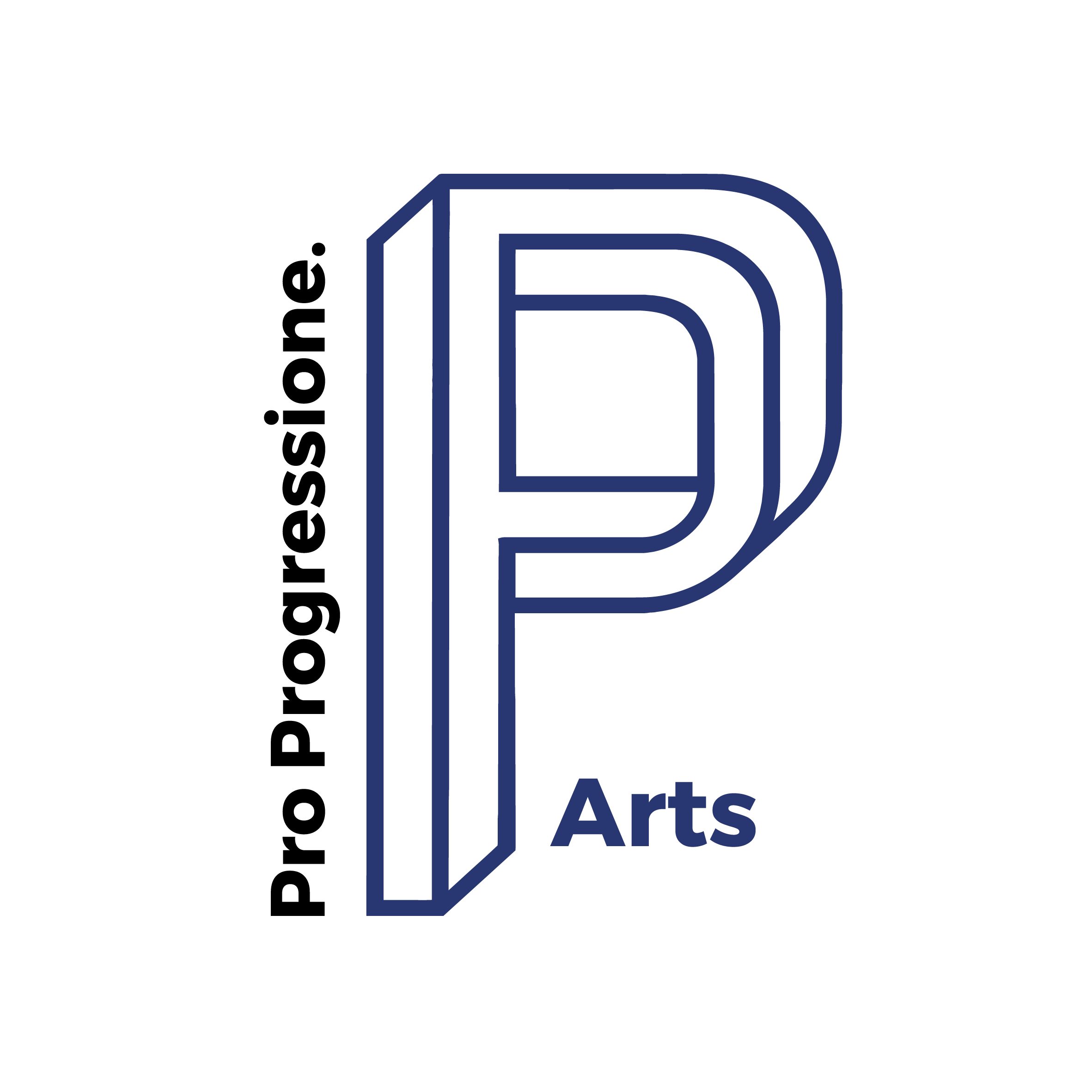 PP Arts